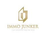 https://www.logocontest.com/public/logoimage/1700134826Immo Junker GmbH 10.jpg